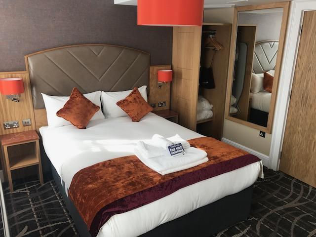 The Crown Hotel Wetherspoon Biggleswade Kültér fotó